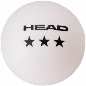 Sport kiegészítők Head M000264975 kép