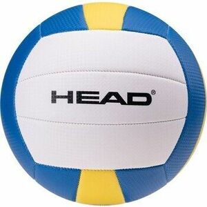 Sport kiegészítők Head Beball kép