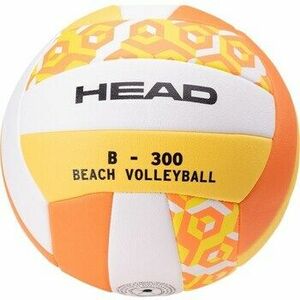 Sport kiegészítők Head B-300 kép