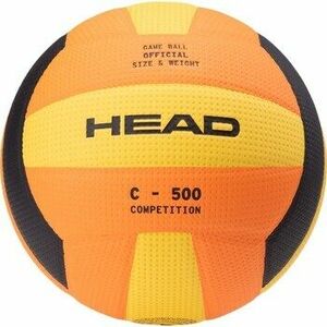 Sport kiegészítők Head C-500 kép