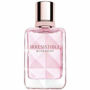 Eau de parfum Givenchy Irresistible Very Floral Eau de Parfum 80 ml kép