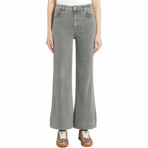 Ruhák Marella WLCROP kép