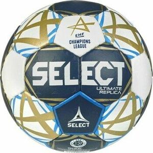 Sport kiegészítők Select Ultimate Champions League Replica kép
