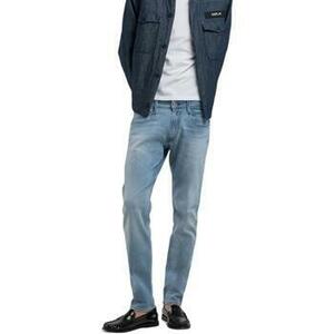 Slim farmerek Replay ANBASS SLIM M914Y.000.261 C42 kép