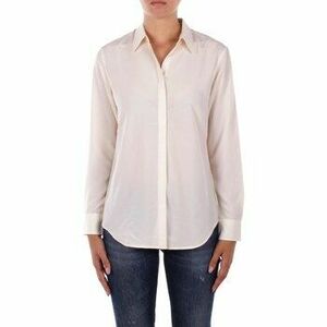 Ingek / Blúzok Ralph Lauren 200909393 kép