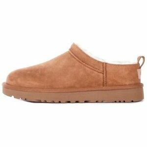Mamuszok UGG 1173891 kép