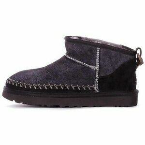 Bokacsizmák UGG 1171538 kép