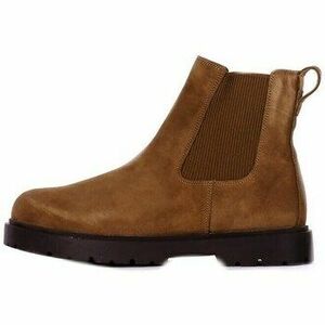 Csizmák BIRKENSTOCK 1030115 kép
