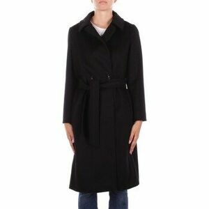 Kabátok Max Mara 2526016172600 kép