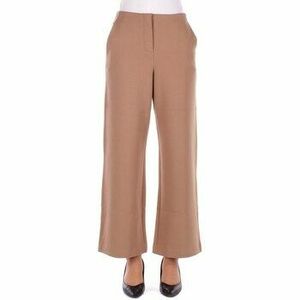 7/8-os és 3/4-es nadrágok Max Mara 2526786048600 kép