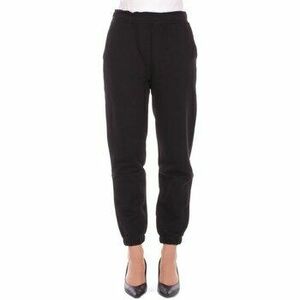 Futónadrágok / Melegítők Lacoste XF5268 kép