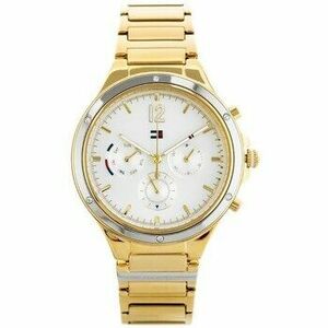 Analóg karórák Tommy Hilfiger 1782278 kép