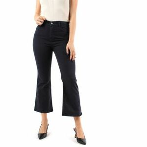 Bootcut farmerek Marella KERRY kép
