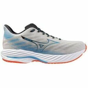 Futócipők Mizuno Wave Rider 28 kép
