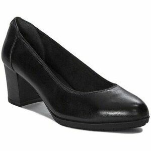 Félcipők Tamaris 2241643001 kép