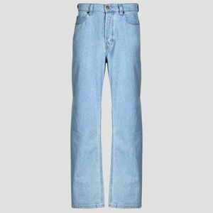 Ruhák Dickies THOMASVILLE DENIM PANT kép