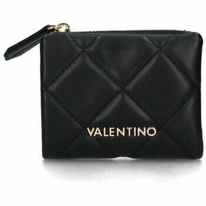Pénztárcák Valentino Bags VPS3KK105R kép