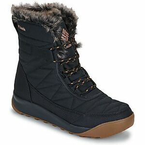 Hótaposók Columbia MINX SHORTY IV kép