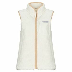 Polárok Columbia WEST BEND VEST II kép