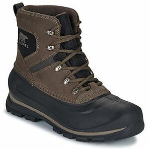 Hótaposók Sorel BUXTON LACE BOOT WP kép