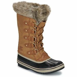Hótaposók Sorel JOAN OF ARCTIC BOOT WP kép
