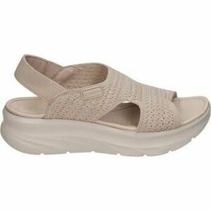 Szandálok / Saruk Amarpies ABZ28650 kép