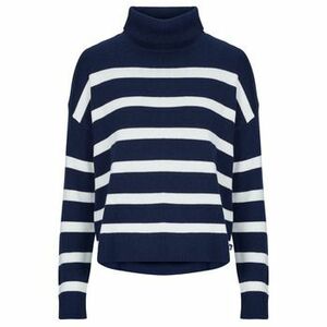 Pulóverek Petit Bateau CABULEUX kép