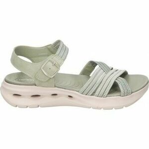 Szandálok / Saruk Amarpies ABZ28656 kép