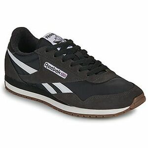Rövid szárú edzőcipők Reebok Classic CLASSIC AZ kép