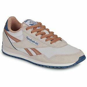 Rövid szárú edzőcipők Reebok Classic CLASSIC AZ kép