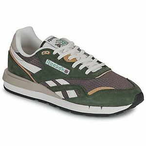 Rövid szárú edzőcipők Reebok Classic CLASSIC NYLON 89 kép