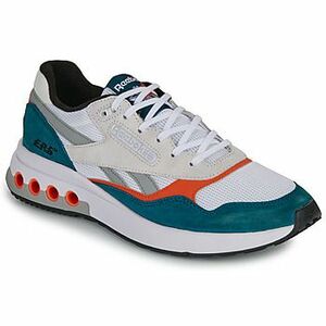 Rövid szárú edzőcipők Reebok Classic ERS WORLD kép