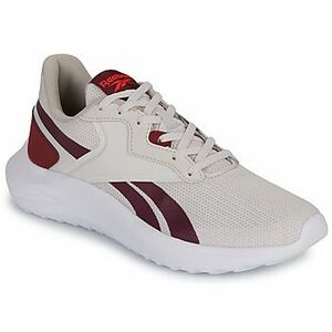 Futócipők Reebok Sport ENERGEN LUX kép