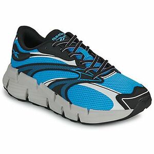 Futócipők Reebok Sport ZIG HYPNOTICA kép