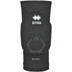 Sport kiegészítők Errea Tokyo Evolution Ginocchiere Ad kép