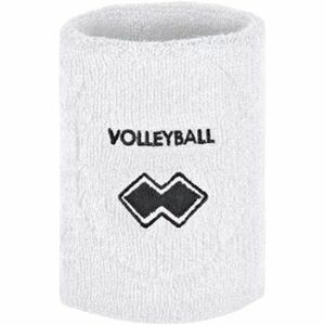 Sport kiegészítők Errea Rick Polsino Gomitiera kép