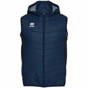 Kabátok Errea Scozia Smanicato Ad kép