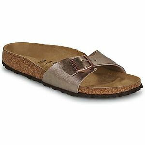 Birkenstock papucs kép