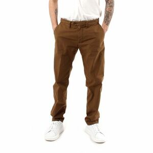 Chino nadrágok / Carrot nadrágok Modfitters TIME kép