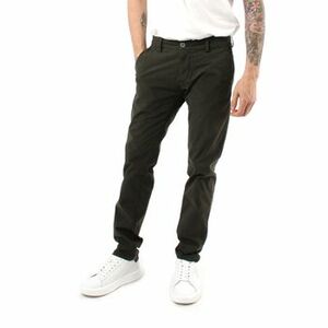 Chino nadrágok / Carrot nadrágok Modfitters CARNABY kép