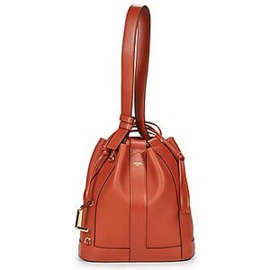 Válltáskák Lancel ELLES DE LANCEL - M kép