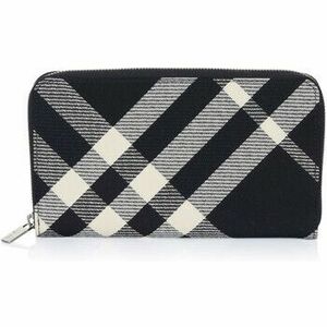 Pénztárcák Burberry - kép