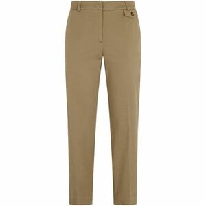 Chino nadrágok / Carrot nadrágok Liu Jo CA5344T4691 kép