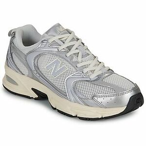 Rövid szárú edzőcipők New Balance 530 kép