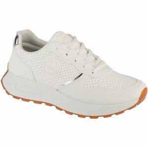 Rövid szárú edzőcipők Big Star Sneakers Shoes kép