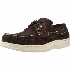 Vitorlás cipők Sebago SCOTTY kép
