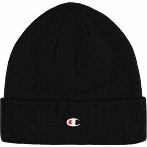 Sapkák Champion C4718 kép