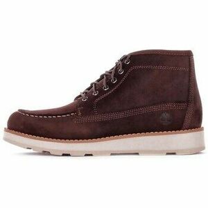 Csizmák Timberland TB0A6CEP kép