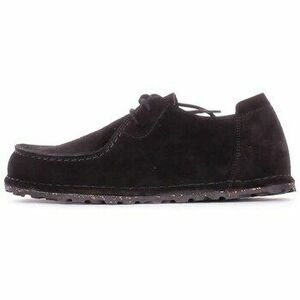 Mokkaszínek BIRKENSTOCK 1028740 kép
