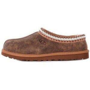 Mamuszok UGG 1173810 kép